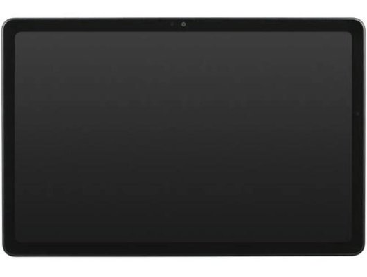 Планшет Samsung Galaxy Tab A9+ (11) 4/64Gb Wi-Fi Silver (SM-X210NZSACAU)